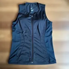 ナイキ　セパレート水着　トップスのみ　2XL used品のサムネイル