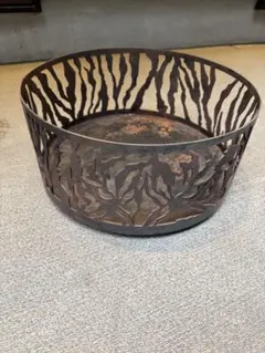 2025年最新】山賊マウンテン 虎の人気アイテム - メルカリ