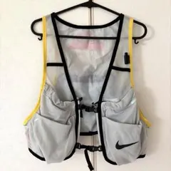Nike トランスフォームベストパック RN9101 - メルカリ