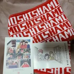 2026年最新】SHISYAMOの人気アイテム - メルカリ