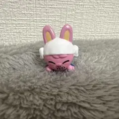 2025年最新】skzoo チャンビン dwaekkiの人気アイテム - メルカリ