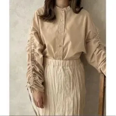 Item thumbnail for item d0289ce8-1748-4e7a-a1d1-c03ece700b5b