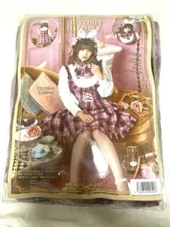 2025年最新】チャイナヘッドドールの人気アイテム - メルカリ