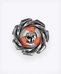 Item thumbnail for item 18e5f055-66b9-40ad-aff0-a459ef1692d8