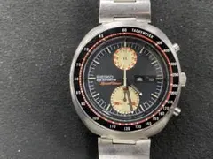 Item thumbnail for item 24a320a7-330e-478d-bc4b-ba88f0bad46e