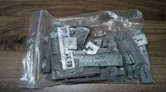京成 3000形 Bトレ パーツのサムネイル