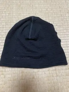 Item thumbnail for item 1c525e24-0417-4fb1-829d-54c97abf1c6a