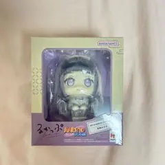 2026年最新】日向ヒナタ るかっぷの人気アイテム - メルカリ