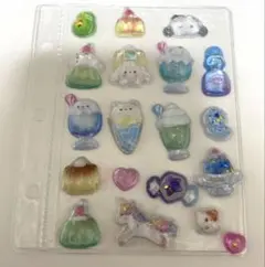 くろねこ様 リクエスト 2点 まとめ商品