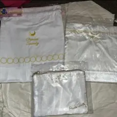 Lily様 リクエスト 2点 まとめ商品