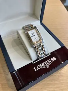 Item thumbnail for item 3f992a0e-9bfc-48c8-a8da-c1dd804332eb