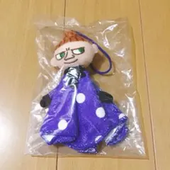 Item thumbnail for item 85a79249-ff9a-4b53-9a57-7fa60c037748