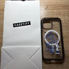 CASETiFY iPhone16Pro John Kafka - メルカリ