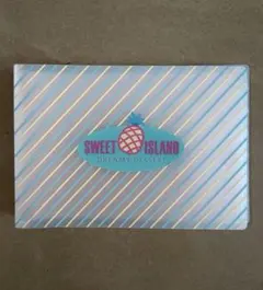 Item thumbnail for item 7fa92246-73b0-4d6e-8c20-d7c9a05415ed