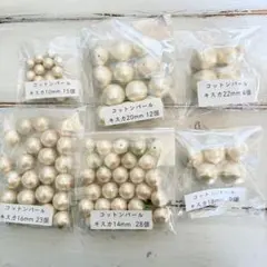 Item thumbnail for item e8901997-c047-4716-8725-98f50a86ccbd