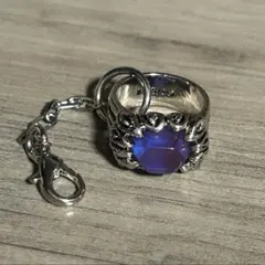 リボーン ボンゴレⅠ世 プリーモ アクリルチャーム J-WORLD リボーン ボンゴレⅠ世 プリーモ アクリルチャーム J-WORLD - メルカリ