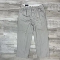 ざ*わ様 古着 90年代 Ralph Lauren ラルフローレン チノパン 3