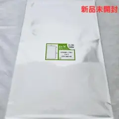 Item thumbnail for item e418cf40-f762-4f38-a42d-a0bb4ec9daab