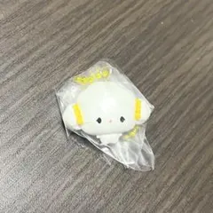 こぎみゅん サンリオ グミ マスコット セブンイレブン