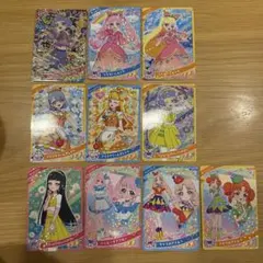 春樹咲良様 リクエスト 10点 まとめ商品