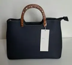 新品✨any sis✨2wayバッグのサムネイル