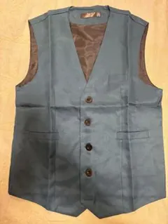 Item thumbnail for item 36d178a5-c35a-449e-8235-151f7eab02e6