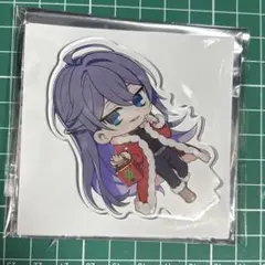神宮寺寂雷 スイパラ 第6弾 アクリルスタンド ヒプノシスマイク ヒプマイ