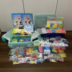 Item thumbnail for item 8295bc03-0d67-40a7-8583-16df7c369502