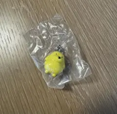 【新品】たまごっち ポチっち めじるしアクセサリー2