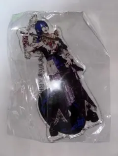 2025年最新】マザリの人気アイテム - メルカリ