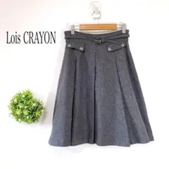 Item thumbnail for item 14b997fd-2203-40b3-a28c-5e4636af4e45