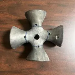 2026年最新】黒陶 ベルの人気アイテム - メルカリ