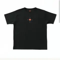 2026年最新】藤井風 tシャツ mサイズの人気アイテム - メルカリ