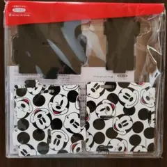 Item thumbnail for item cb1bd5a1-429d-420a-b478-76cca8bac387