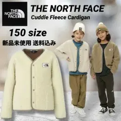 ザノースフェイス 160