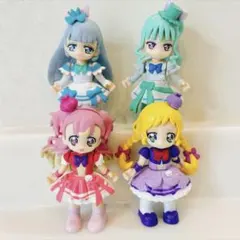 2026年最新】プリキュアわんぷりの人気アイテム - メルカリ