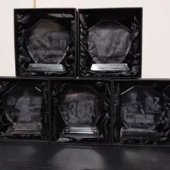 2025年最新】広島 サイン 森崎和幸の人気アイテム - メルカリ