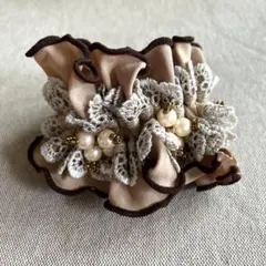 Item thumbnail for item a4e74849-df06-41a1-8b5a-4c0ddb2ed7e1