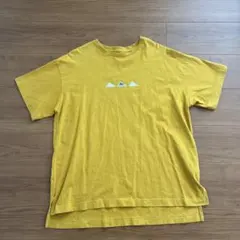 Item thumbnail for item 99ad9238-b202-49f7-9287-e5feec2274b6