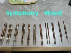 Item thumbnail for item 7862c19b-3e5a-4336-b295-e982a8aeb536