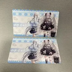 含英 カード パニグレ ガンエイ パニシンググレイレイヴン レア 战双帕