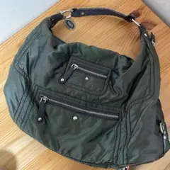 トッズ　ハンドバッグショルダーバッグ