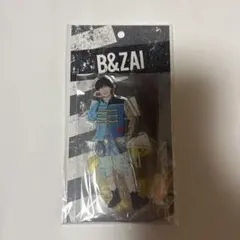 2026年最新】稲葉通陽 アクスタの人気アイテム - メルカリ