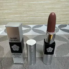 mami様 リクエスト 4点 まとめ商品