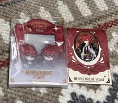 2025年最新】原神ディルックの人気アイテム - メルカリ