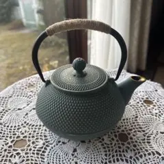 Item thumbnail for item 7337a67d-146a-47cc-8c65-439bd401ddb9