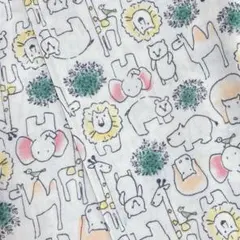 はっち様 リクエスト 2点 まとめ商品