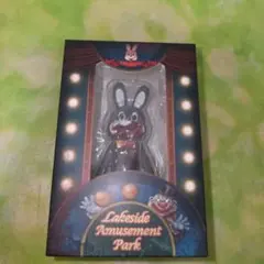 2025年最新】ロビー・ザ・ラビットの人気アイテム - メルカリ