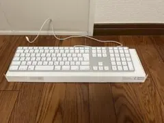 Item thumbnail for item 6d30e681-c30b-44fc-87e4-7628fd83b56c