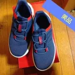 new balance Fresh Foam RCVRY v4ランニングシューズ